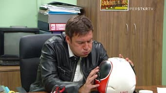 Episódio 17