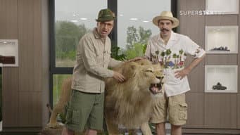 Episódio 18