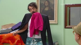 Episódio 21