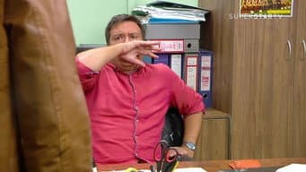 Episódio 33