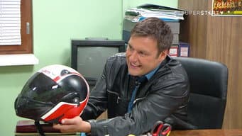 Episódio 34