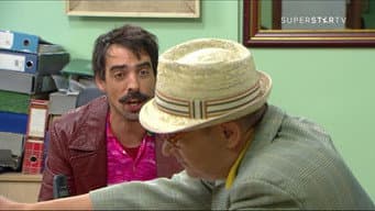 Episódio 36