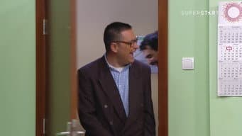Episódio 37