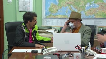 Episódio 43