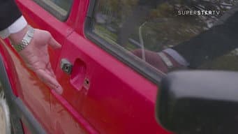 Episódio 45
