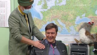 Episódio 59