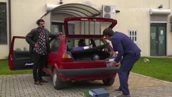 Episódio 61