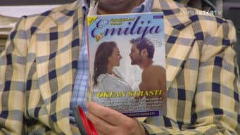 Episódio 68