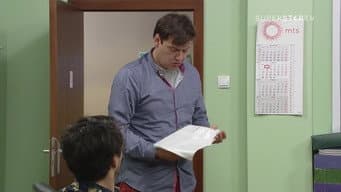 Episódio 78