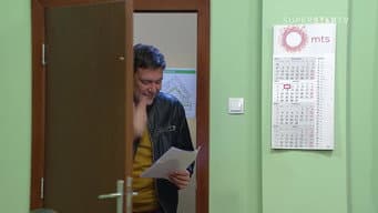 Episódio 88