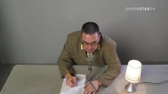 Episódio 90