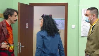 Episódio 92