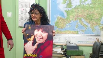 Episódio 94