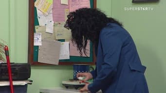 Episódio 95
