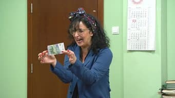 Episódio 102