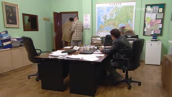 Episódio 104