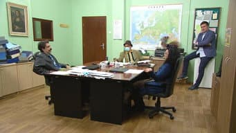 Episódio 106