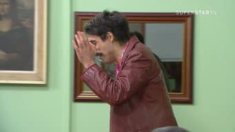 Episódio 109