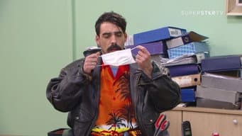 Episódio 110
