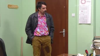 Episódio 112