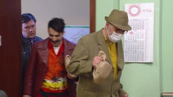 Episódio 114