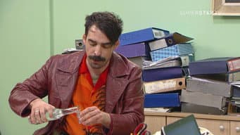 Episódio 120