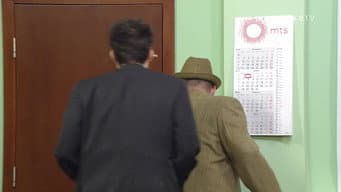 Episódio 122