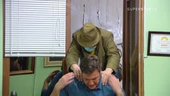 Episódio 123