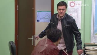 Episódio 124