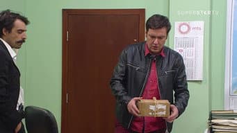 Episódio 128