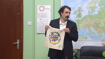 Episódio 129