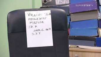 Episódio 136