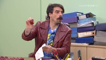 Episódio 140