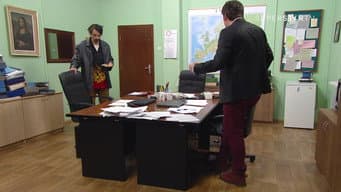 Episódio 141