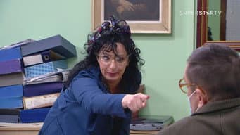 Episódio 142