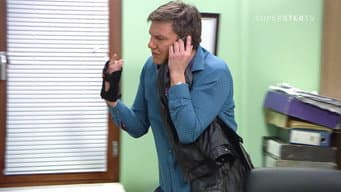 Episódio 147