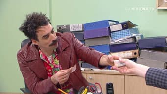 Episódio 152