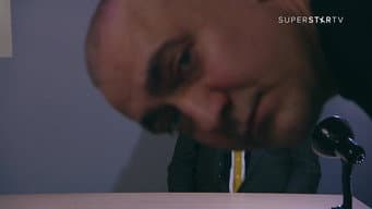 Episódio 156
