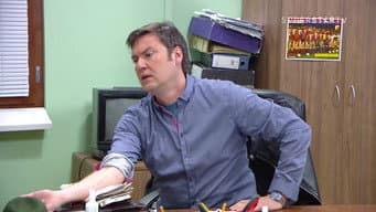 Episódio 162