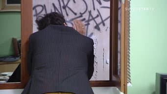 Episódio 163