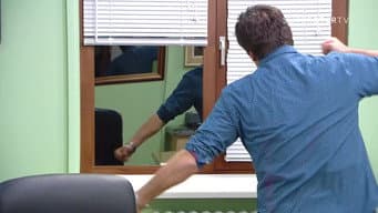 Episódio 165
