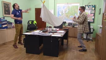 Episódio 171