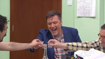 Episódio 173