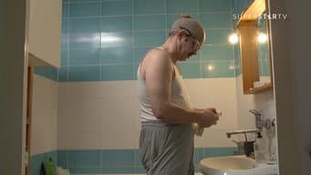 Episódio 174