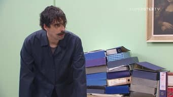 Episódio 177