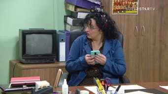 Episódio 182