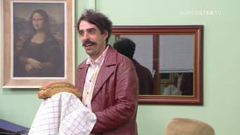 Episódio 185