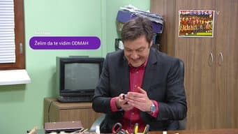 Episódio 188