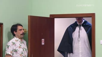 Episódio 199