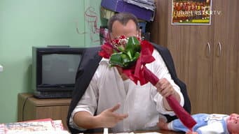 Episódio 204